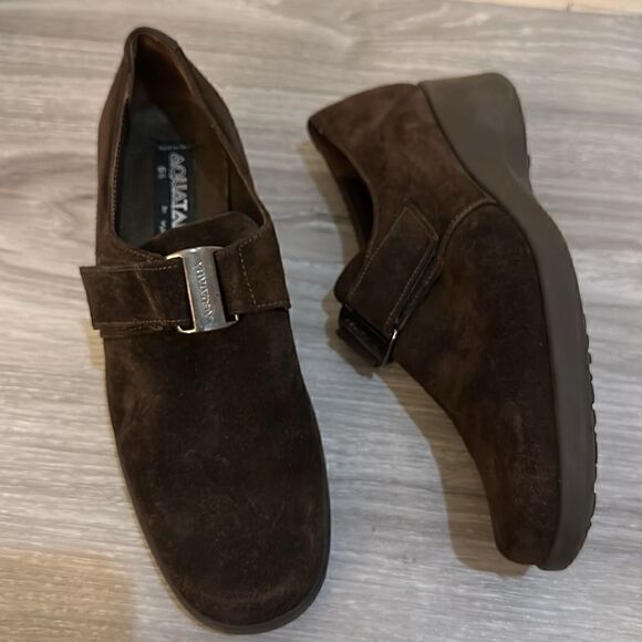 Aquatalia size 6.5 - Picture 2 of 10